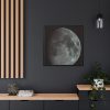 88302-124.jpg Full Moon Framed Canvas
