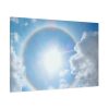 91638-1005.jpg Rainbow ring Standard Canvas