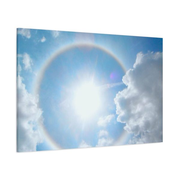91638-1005.jpg Rainbow ring Standard Canvas