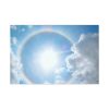 91638-1006.jpg Rainbow ring Standard Canvas