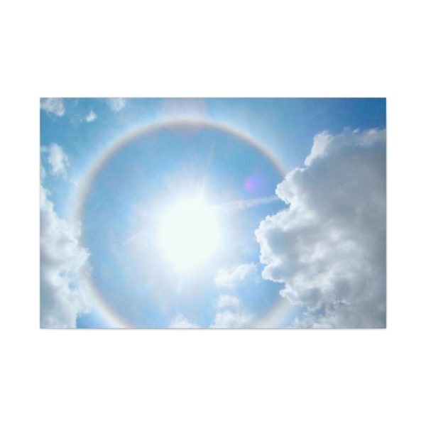 91638-1006.jpg Rainbow ring Standard Canvas