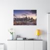 91638-1140.jpg Business Buildings Standard Canvas