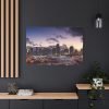 91638-1141.jpg Business Buildings Standard Canvas