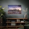91638-1142.jpg Business Buildings Standard Canvas