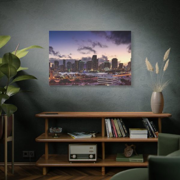 91638-1142.jpg Business Buildings Standard Canvas