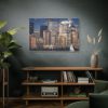 91638-1147.jpg New York Skyline Standard Canvas