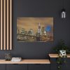 91638-1206.jpg Brooklyn Bridge Standard Canvas