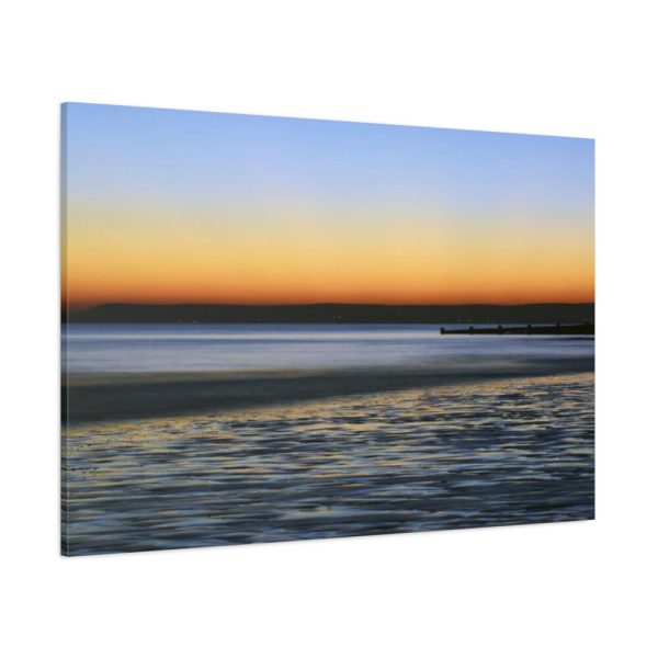 91638-1228.jpg Relaxing Ocean View Standard Canvas