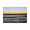 91638-1229.jpg Relaxing Ocean View Standard Canvas