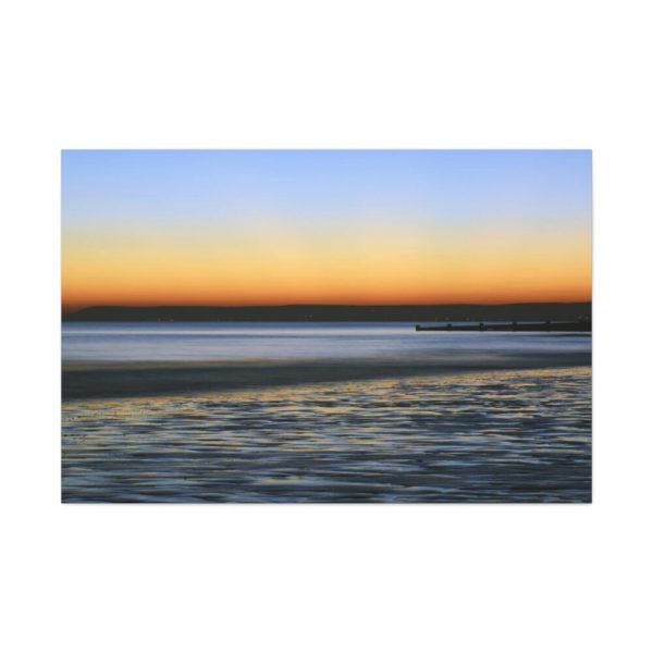 91638-1229.jpg Relaxing Ocean View Standard Canvas