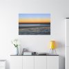 91638-1230.jpg Relaxing Ocean View Standard Canvas
