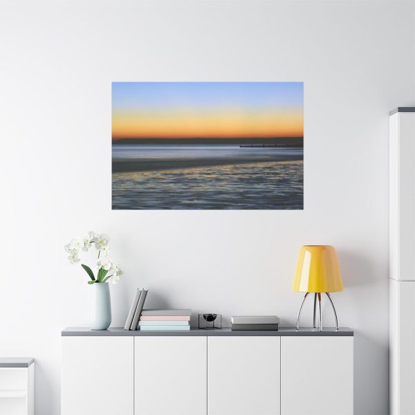 91638-1230.jpg Relaxing Ocean View Standard Canvas