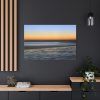 91638-1231.jpg Relaxing Ocean View Standard Canvas