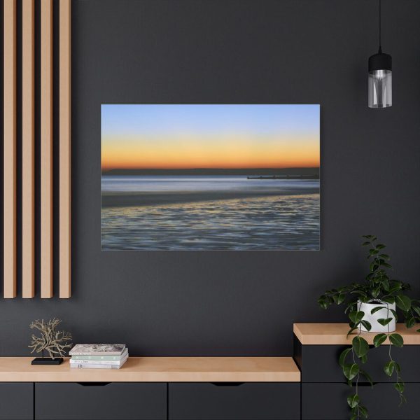 91638-1231.jpg Relaxing Ocean View Standard Canvas