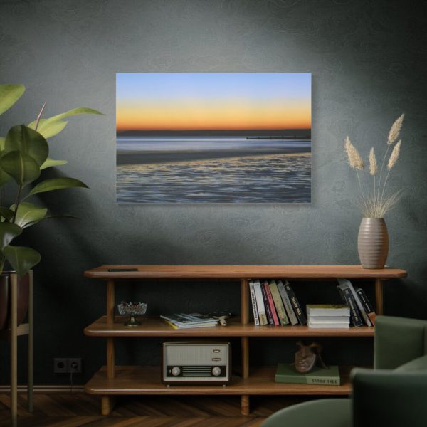 91638-1232.jpg Relaxing Ocean View Standard Canvas