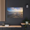 91638-1236.jpg Aunset, Bay, Coast Standard Canvas