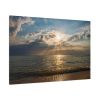 91638-1253.jpg Beautiful Summer and the Ocean Standard Canvas