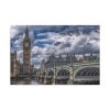 91638-1294.jpg London Big Bang Bridge Standard Canvas