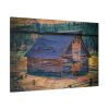 91638-1298.jpg Wooden Standard Canvas