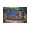 91638-1299.jpg Wooden Standard Canvas