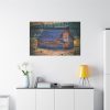 91638-1300.jpg Wooden Standard Canvas