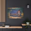 91638-1301.jpg Wooden Standard Canvas