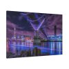 91638-1303.jpg Bridge in London Standard Canvas