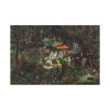 91638-131.jpg Fairy Tale Princess by Thorsten Wasastjerna Standard Canvas