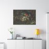 91638-132.jpg Fairy Tale Princess by Thorsten Wasastjerna Standard Canvas