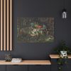 91638-133.jpg Fairy Tale Princess by Thorsten Wasastjerna Standard Canvas