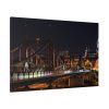 91638-1333.jpg Bridge and Church Standard Canvas