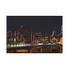 91638-1334.jpg Bridge and Church Standard Canvas