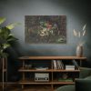 91638-134.jpg Fairy Tale Princess by Thorsten Wasastjerna Standard Canvas