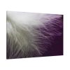 Featherweight Standard Canvas