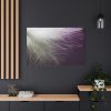 Featherweight Standard Canvas
