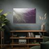 Featherweight Standard Canvas