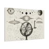 91638-1438.jpg Bolder-Atlas by Brockhaus Standard Canvas