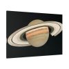 91638-1453.jpg Lithograph Saturne by F. Meheux Standard Canvas