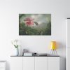 91638-152.jpg Heade Orchid by Martin Johnson Standard Canvas