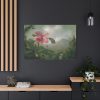 91638-153.jpg Heade Orchid by Martin Johnson Standard Canvas