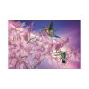 91638-156.jpg Pink Orchid Standard Canvas