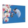 91638-165.jpg Humming Birds Standard Canvas