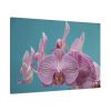 91638-175.jpg Purple Orchid Standard Canvas