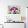 91638-242.jpg Colorful Flower Standard Canvas