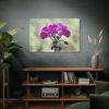 91638-244.jpg Colorful Flower Standard Canvas