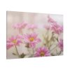 91638-265.jpg Blooming Pink Daisies Standard Canvas