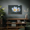 91638-274.jpg Wild Daisy Standard Canvas