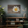 91638-339.jpg Daisy Family Standard Canvas