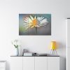 91638-342.jpg Flowering Plant Standard Canvas