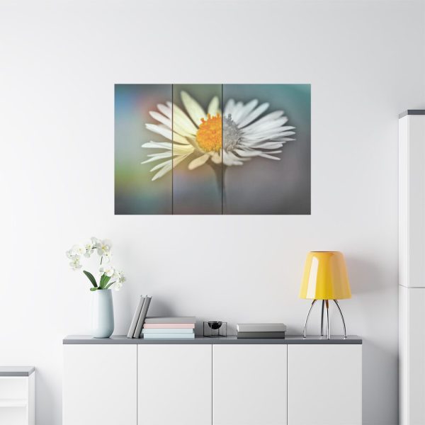 91638-342.jpg Flowering Plant Standard Canvas